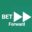 bet-forward.com icon