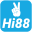 bet-hu.top icon