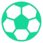 bet-ibc.com icon