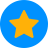 bet-in-click.com icon