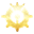 bet-jb.com icon