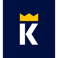 bet-king-ua.net icon