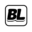 bet-legal.com icon