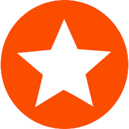 bet-mostbet.com icon