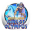 bet-nation-au.com icon