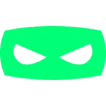 bet-ninja-casino.org.uk icon