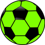 bet-odd.net icon