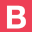 bet-on-arme.com icon