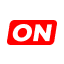 bet-on-red-casino.cz icon