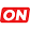bet-on-red-fr.com icon