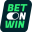 bet-on-win.net icon