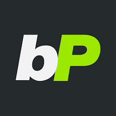 bet-pawa-uk.com icon