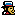 bet-rider.ru icon