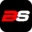 bet-sala-chile.com icon