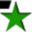 bet-sportal.com icon