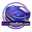 bet-stadium.com icon
