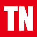 bet-tunisia.com icon