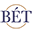bet.hu icon