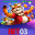 bet03-aa.com icon