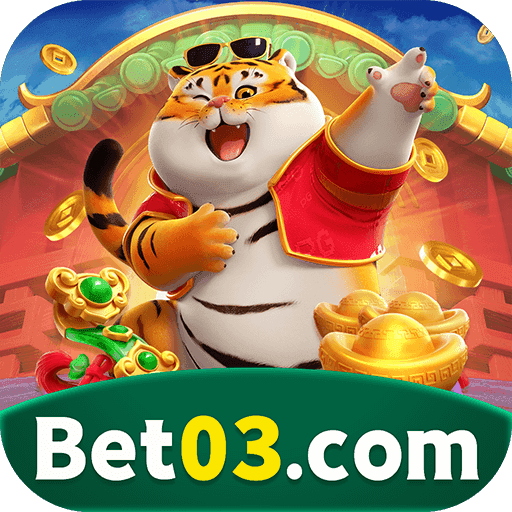 bet03000.com icon