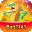 bet1141.com icon