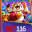 bet116am.com icon