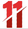 bet11guncel.com icon