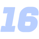 bet16a13.com icon