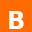 bet177-apk.com icon