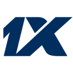 bet1xbrazil.com icon