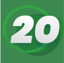 bet20play.com icon