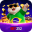 bet252-1l.com icon