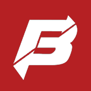 bet2slot.icu icon