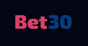 bet3-0.com icon