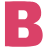 bet30.best icon