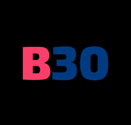bet30.website icon