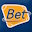 bet3000-official.fr icon