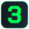 bet303.bet icon
