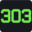 bet303.online icon