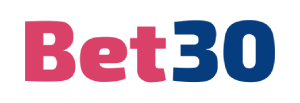 bet30ai.io icon