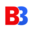 bet30ai.net icon