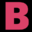 bet30casino-ar.com icon