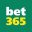 bet365-11.com icon