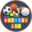 bet365-fixed-matches.com icon
