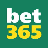 bet365-norge.com icon