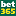 bet365365.asia favicon