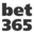 bet365careers.com icon