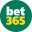 bet365casinoslovenia.com icon