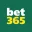 [REDACTED] favicon