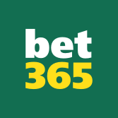 bet365onlinebet.com icon